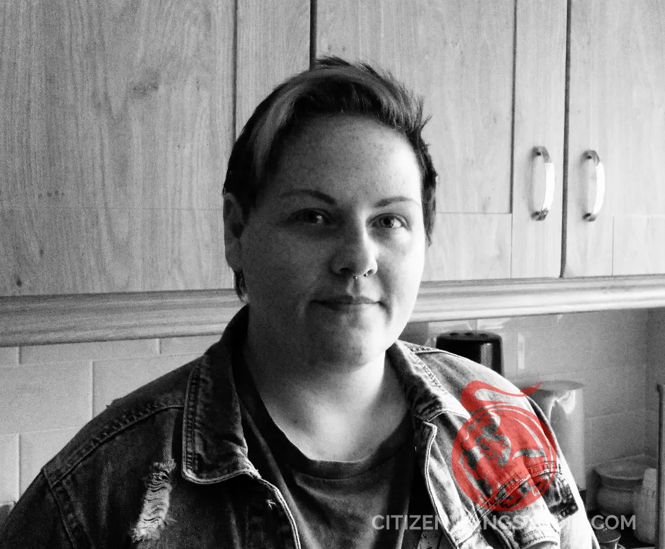 Sarah Canning.JPG